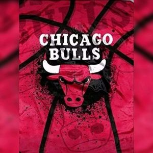 Meet your Posher, Nice